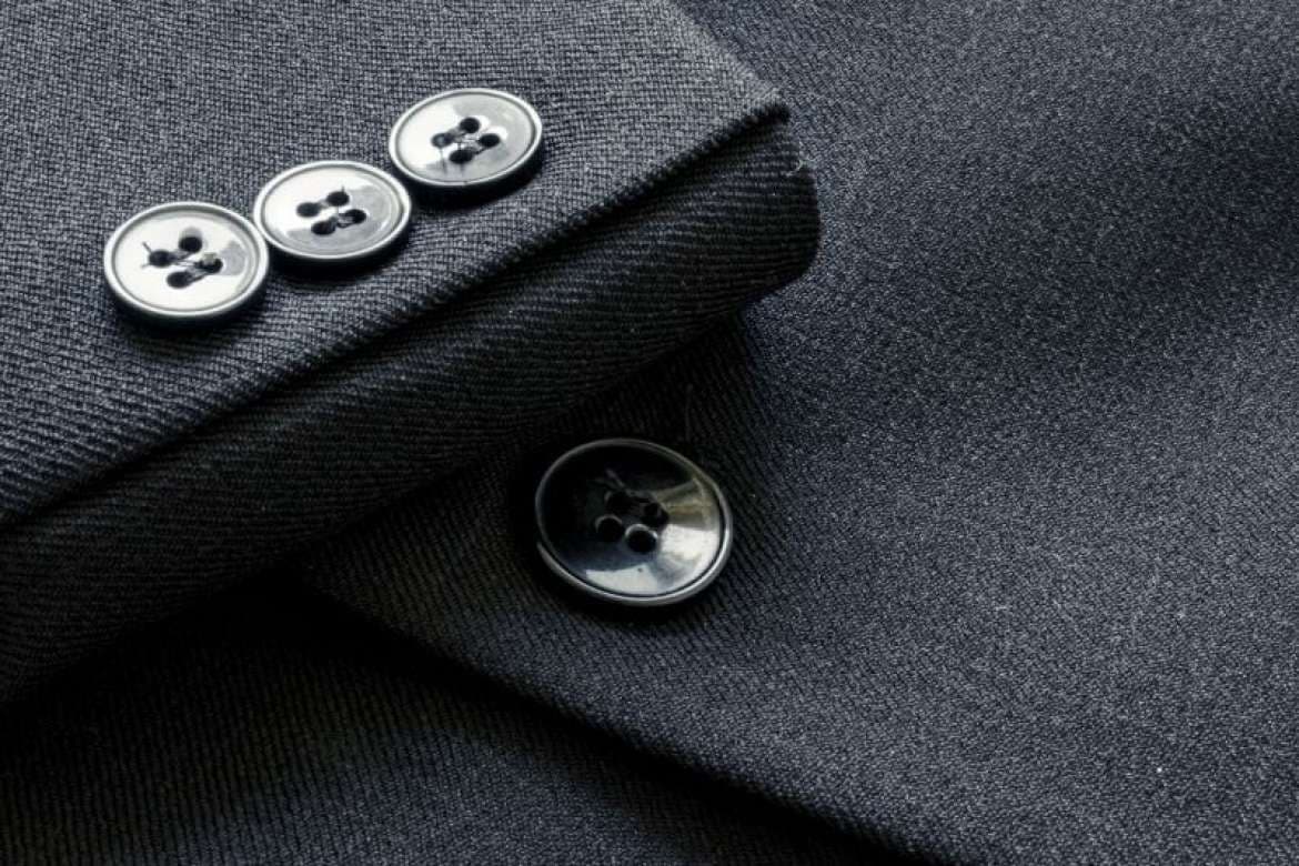 Buyers can choose from so many fabric options when purchasing a custom suit. You should pick one that compliments your form and is also comfortable and breathable for the occasion. Here is a guide for how to choose the right fabric for your suit. Wool A suit made of wool is definitely fashionable. As the most popular fabric choice, it is available in many different weaves, such as tweed, cashmere, and flannel. Wool is also very breathable, so it will be comfortable both in the office and at a wedding. Cotton Another highly popular fabric selection, cotton makes for ideal suits for the summer because of how well the material circulates air. Cotton is also remarkably resilient and doesn’t take much work to clean. However, cotton suits can lose their shape over time, but you don’t typically have to spend much to replace them. Polyester Generally much lower in quality than other options, polyester suits are made from a synthetic blend of materials to keep costs low. They are much warmer than other suits because they lack breathability. Linen Linen is the best material during the summer months. It is light and breezy, and works well for events in warmer climates. This fabric is great for those seeking a casual look, but it does wrinkle easily compared to other materials. Silk When choosing the right fabric for your suit, you must consider silk. Silk is a luxurious and comfortable material that will look great in any setting. It looks good on most body types, though it is a very expensive option. The next time you are preparing to purchase a bespoke suit in New York, visit the experts at Hive & Colony. We will craft you a new suit that will look and feel great at any time of the year.