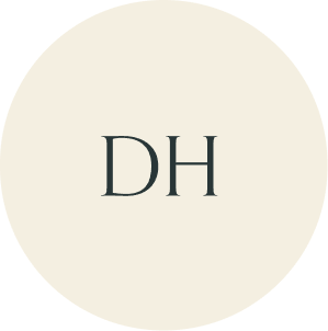 Daniel Hurt PIC