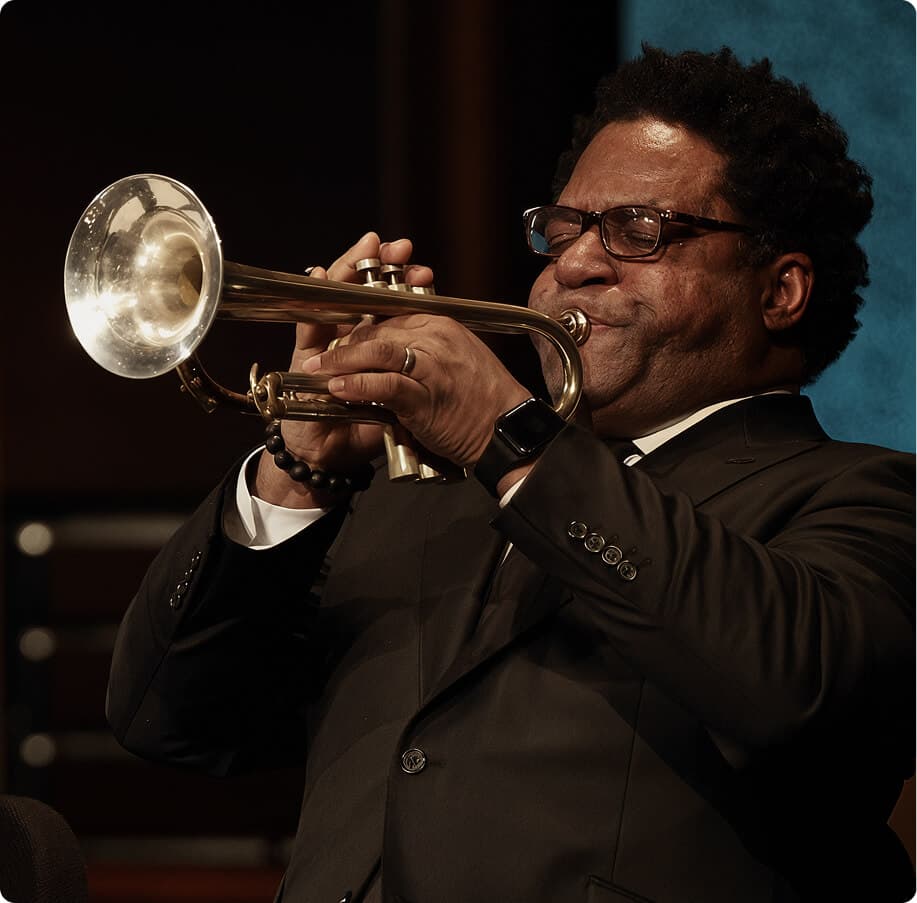 JLCO Media New