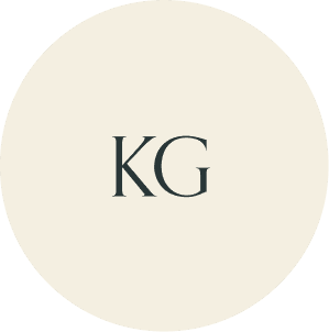 Kyrillos Girgis PIC