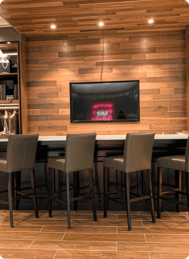 Paramus - Image Slider Media 3