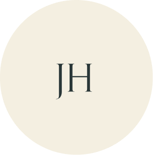 Jersey Halley PIC