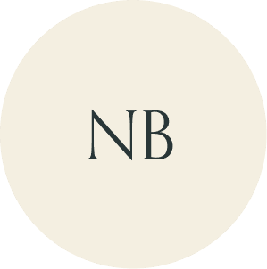 Nicholas Barajas PIC