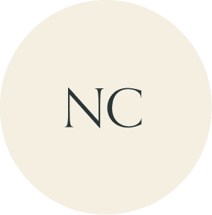 Natalie Campos PIC