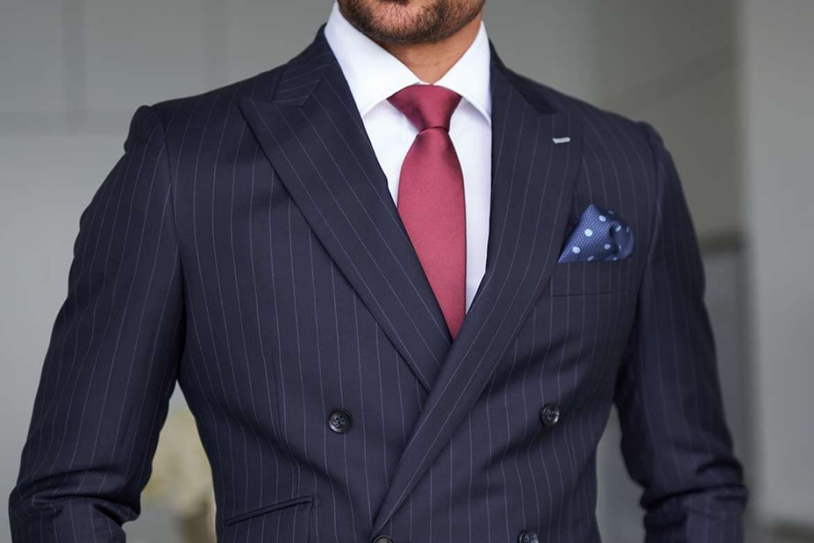 Cocktail Attire for Men: What It Means and What To Wear