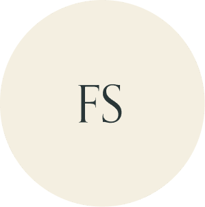 Fernanda Salas PIC