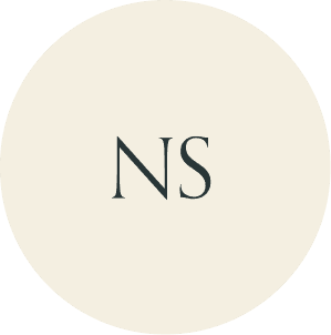 Nathaniel Silva PIC