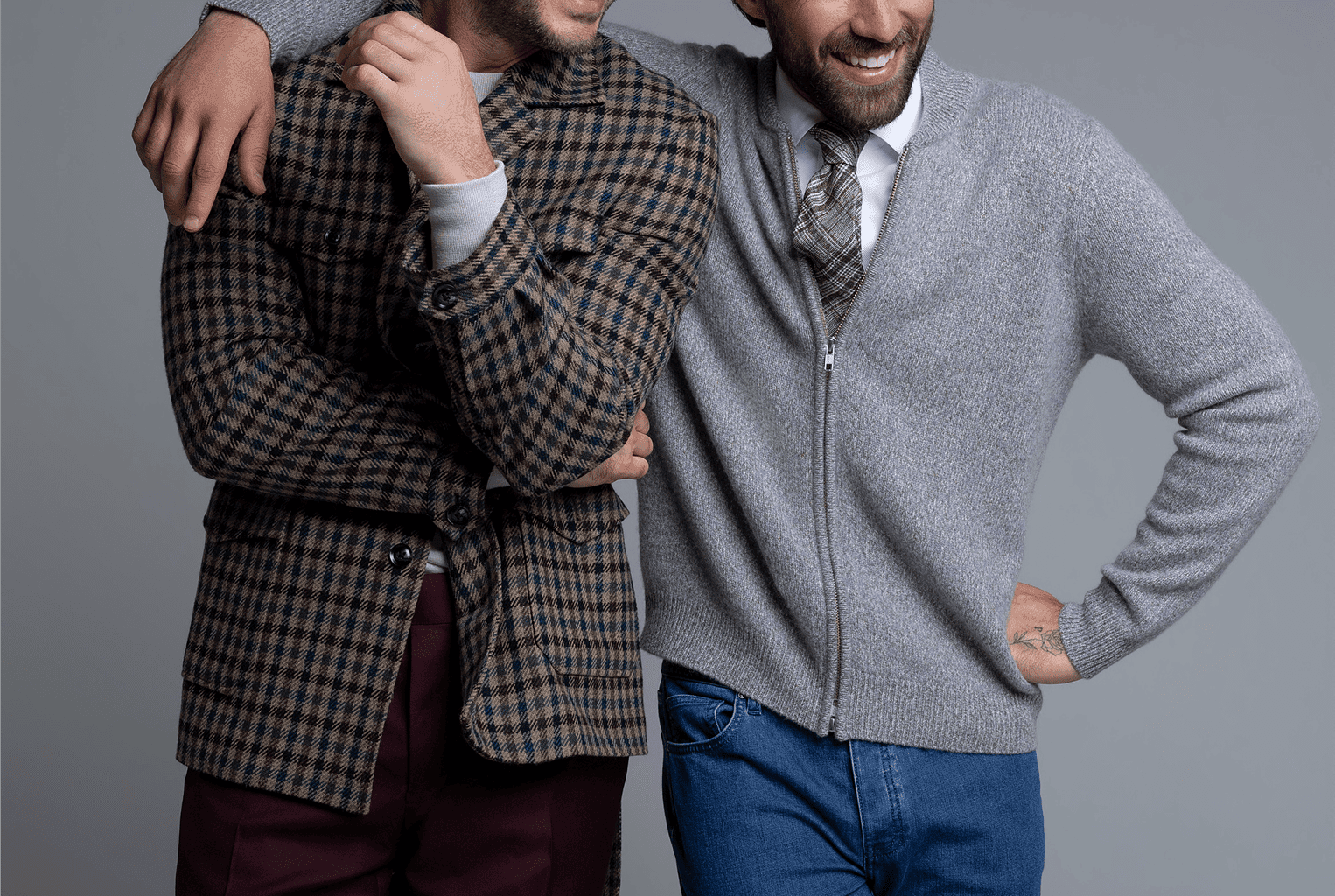 How To Dress for Business Events in Dallas