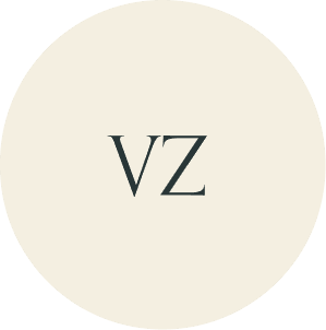Viktor Zientek PIC