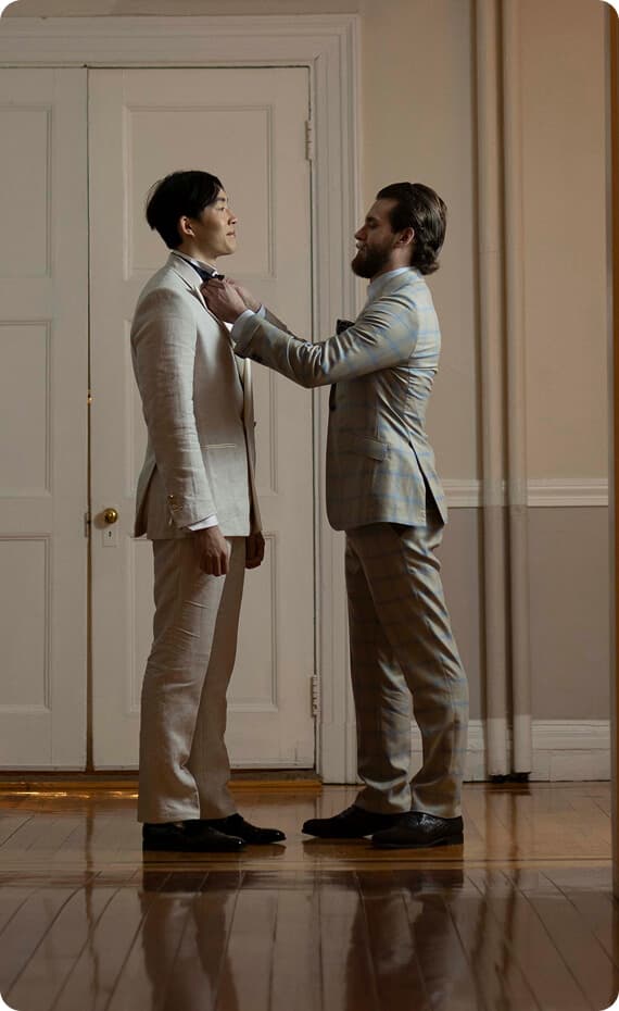 Weddings