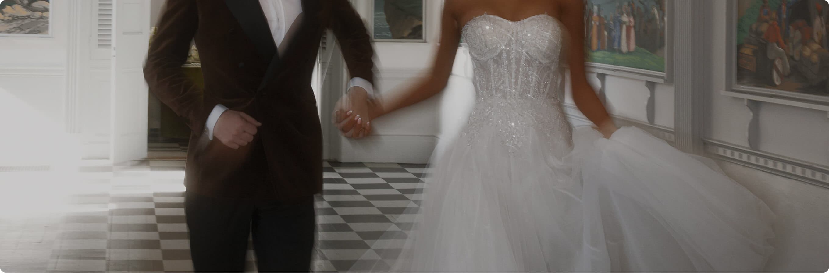 Weddings - Full Image Media Final
