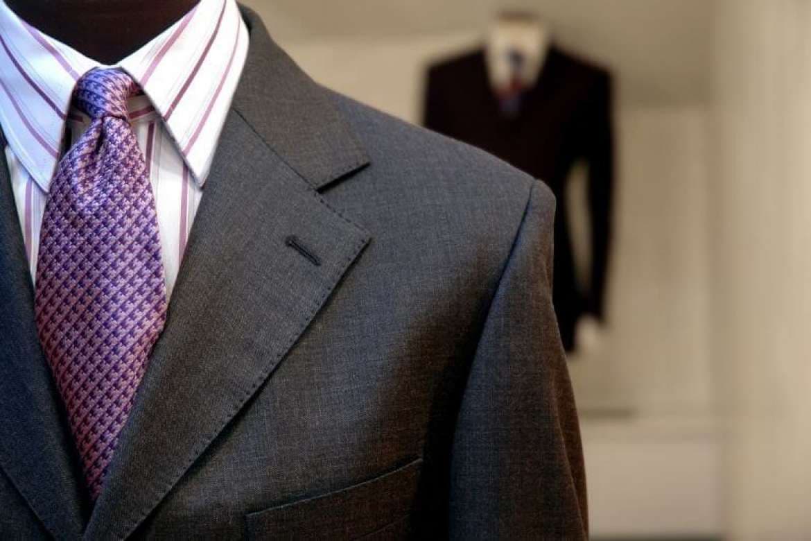 Tips for How To Rock Patterned Shirts