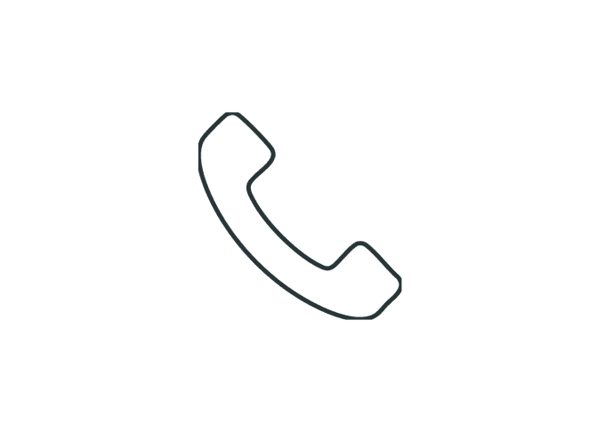 Showroom Phone