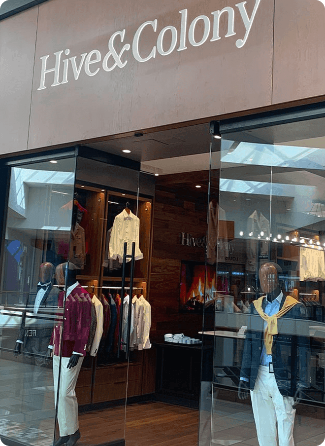 Aventura - Image Slider Media 2